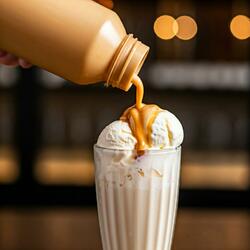 Through the Daylight