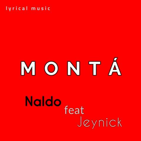 MONTA