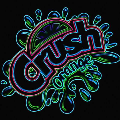 Crush