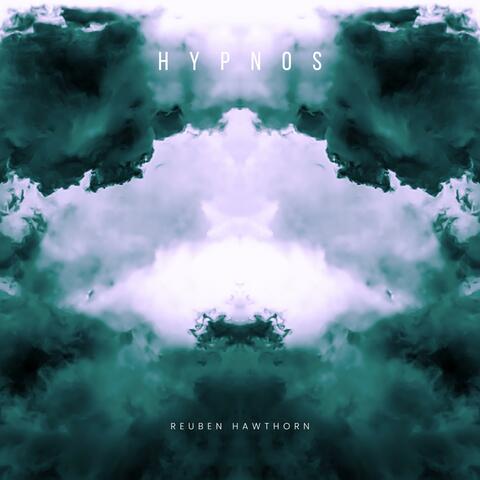Hypnos