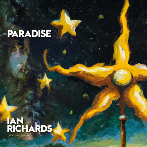 Paradise