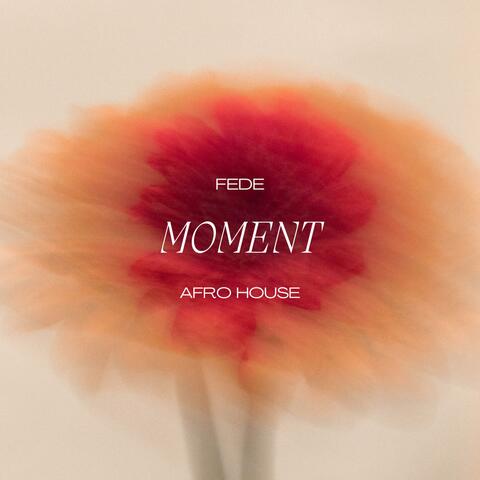 MOMENT
