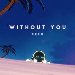 Without You