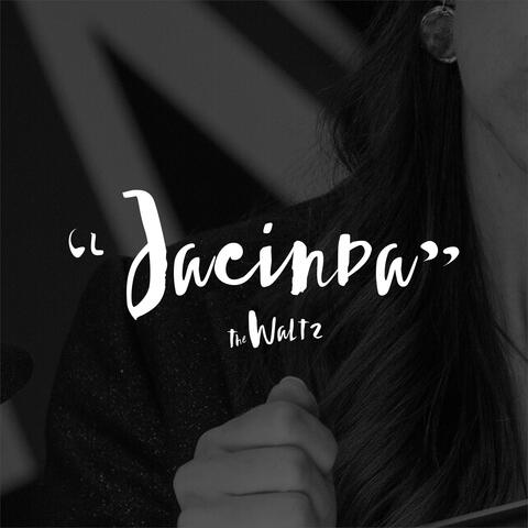 Jacinda