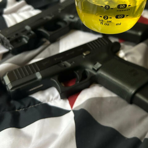 opp bx