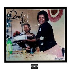 Mmangwane (feat. Dyj Lesco)