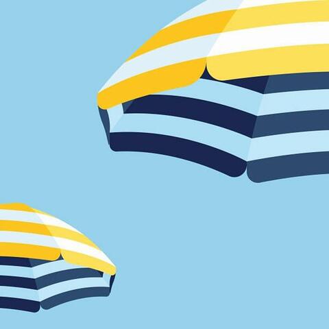 Parasol