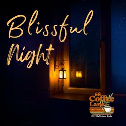 Blissful Night