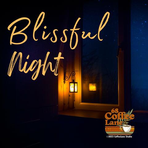 Blissful Night