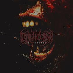 Razormouth