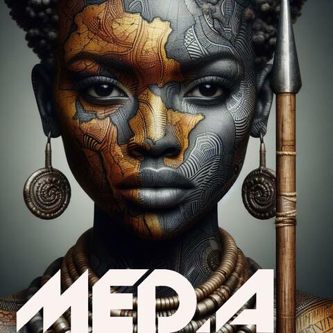 Africana
