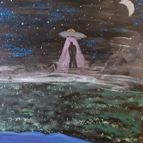 $hadow Work (Punk Arcade EP)