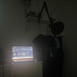 i gotta stop smoking