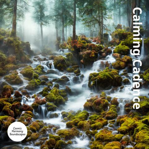 Calming Cadence