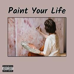 30 Second Freestyle (feat. WelcomeHomeColumbia)