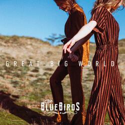 Sweet Soil (feat. Janne Schra)