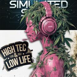High tec and low life