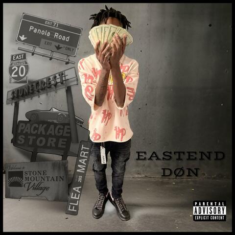 Eastend Don