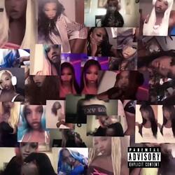 Like damn (feat. 908ontario)