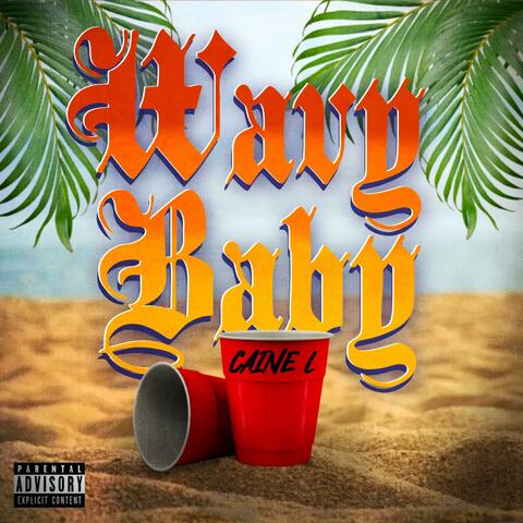 Wavy Baby