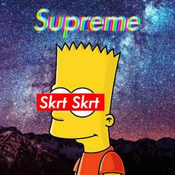 Skrt Skrt