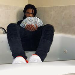 Why The Money Make Me Feel Like This