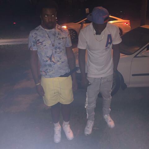 You Know Wassup