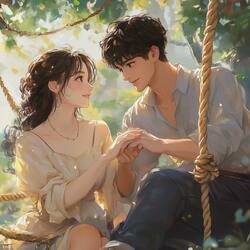 괜찮을꺼야(Gonna be ok)