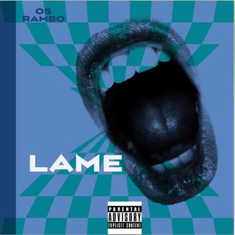 Lame