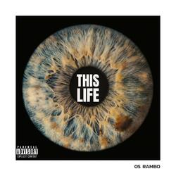 This Life
