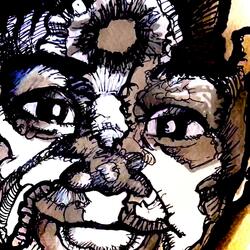 Executive (dys)FUNCTION