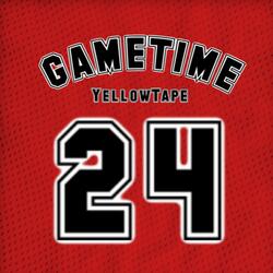 GAMETIME