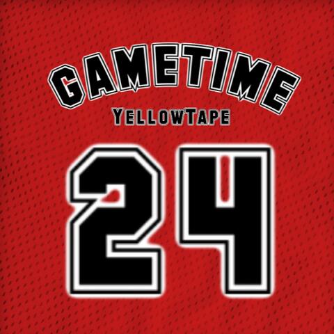 GAMETIME