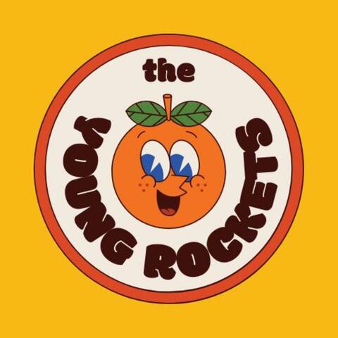 The Young Rockets