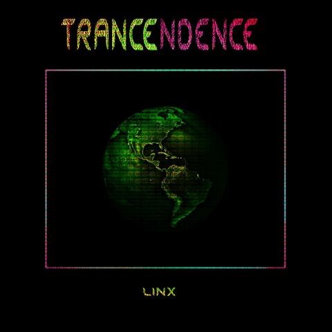 Trancendence
