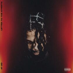 Creep Up On Em (feat. HSM Ace Boogie)