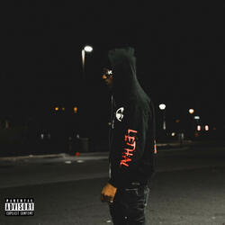 Get Dat Bag Gone (feat. C Streets)