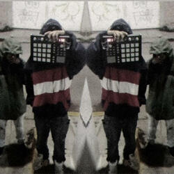 Mi Fé (feat. Da Rucka$)