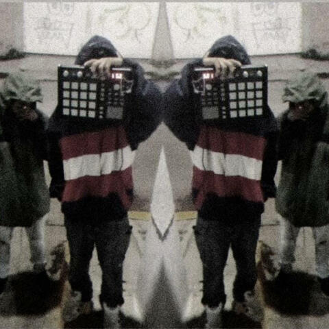 Mi Fé (feat. Da Rucka$)