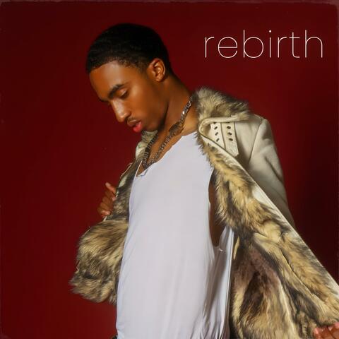 Rebirth