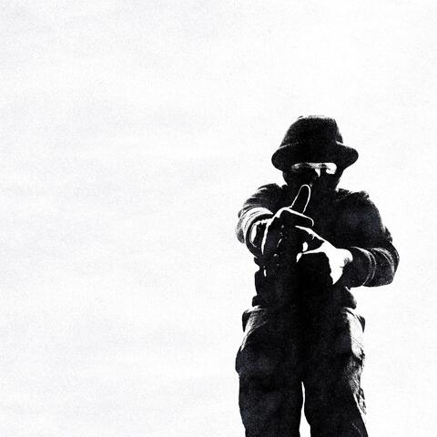 poche bleu, pills rose