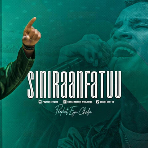 SINRAANFATUU