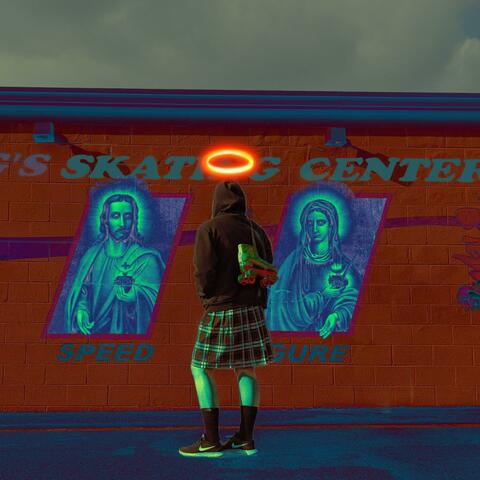 Disciple