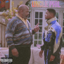 Uncle Phil (feat. Prince Jefe)