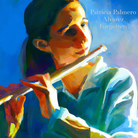 Forgotten