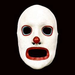 Baby Blue (feat. Larry Mullins & Mike Watt)