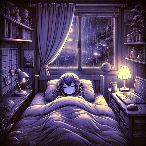 i had a dream about you