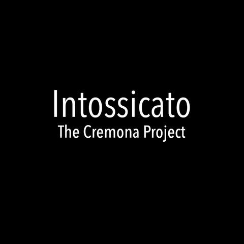 Intossicato