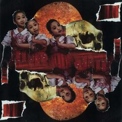 Cambia Mi Destino (feat. Malasangre666)