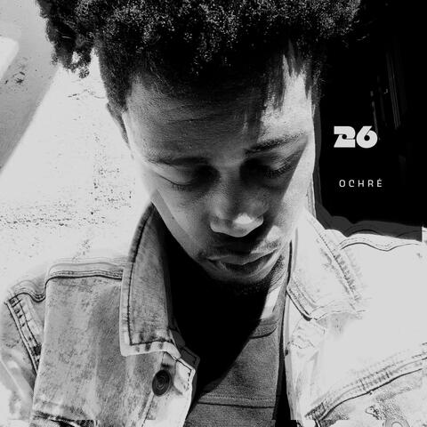 26